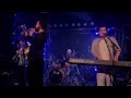 Yara - Champagner (live) @ Bandsupport Mannheim Abschlußkonzert 2023