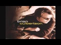 Brian Culbertson ft Kenny Lattimore - Sometimes (Bonus Mix)