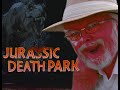 YouTube Poop Viacom S Jurassic Death Park