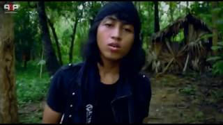 Download lagu RIDE Twenty One Pilots  versi jawa  Gafarock mp3