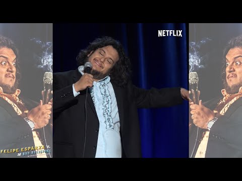 "I Scored Bro" | Felipe Esparza : BAD DECISIONS