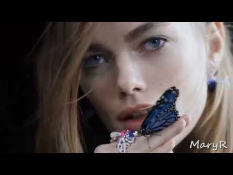 Christos Stylianou - It Goes On (feat. Olga Kassimis)