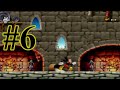 Mickeys Wild Adventures 6 Prince The Pauper 1 3