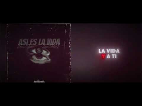 Así es la Vida - Jan Glack - Próximamente 🧿❕.