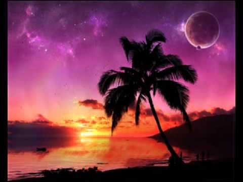 Jonas Steur - Rise And Shine (Original Mix)