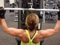 La Athletica S Grandmaster Project