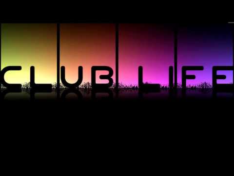 dbn vs, jordan ferrer, feat oni sky - gotta get thru this 2015 (original mix)