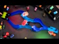 Cars 2 Supercarreras En Tokio Mattel Mpg