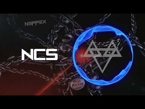 NEFFEX x TOKYO MACHINE - DESPERATE (Copyright-Free)