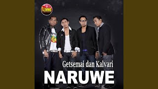 Download lagu Getsemani Dan Kalvary mp3