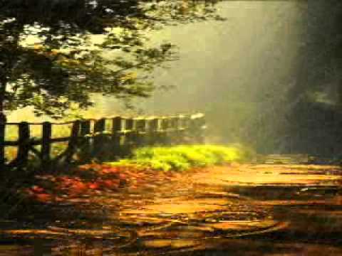 bardzo smutna piosenka retro