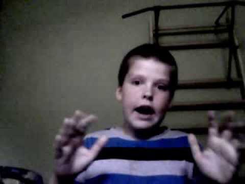 Upoutávka na náš nový kanál