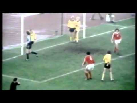 1979/80_12_HSV - Borussia Dortmund