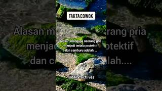 Download lagu Alasan cowok cemburu ⁉️ #shorts mp3