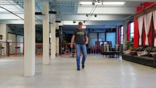 Heads Carolina Tails California by Jo Dee Messina