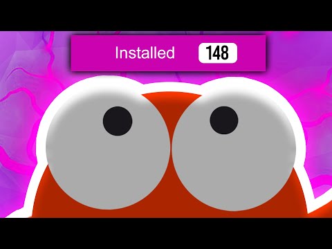 I installed almost EVERY Mod on Rounds and set RARE cards to 99%.. whoever draws a common card WINS.