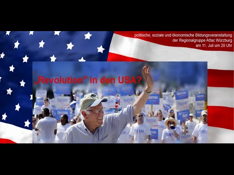 Video-Thumbnail von YouTube