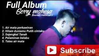 Download lagu Full Album Gerry mahesa  spesial mansyur s mp3