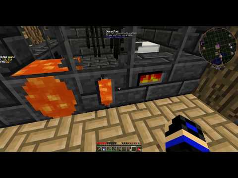 PeKlimPack 03 (tinkers brnení)