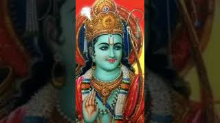 Download lagu Hey Rom Rom Mein Basne Wale Ram- Sung by Dr Shally Awasthi & Video by Mrs Ajaya Bajpai mp3 Download lagu Hey Rom Rom Mein Basne Wale Ram- Sung by Dr Shally Awasthi & Video by Mrs Ajaya Bajpai mp3