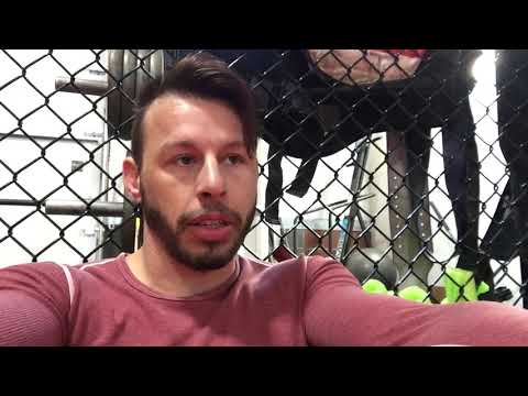 Aquaman's Trident and Staff Spinning