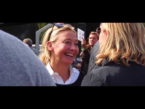 Dragons Classic tour 2017