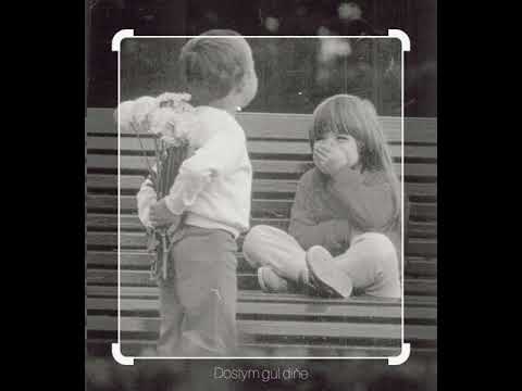 XB Mawzer - Dostym gül dine