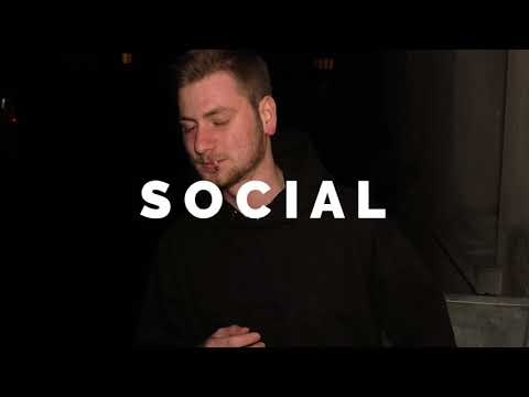 Di-Meh - Hit a lick (ft. Rico THK, Slimka & Danitsa)