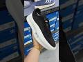 New Comfortable Sneakers From Adidas You Should Try Adifom TRXN Sneakers Adidas Sneakerhead