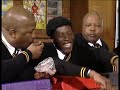 Moruti Wa Tsotsi Part 8 HD IN 2024