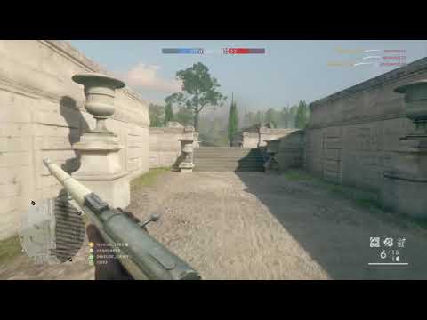 9-1 ballroom "no movement" ??