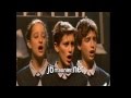 Jean-Baptiste Maunier - Your Song 
