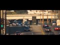 Fast & Furious 4 - Virtual DIva (Super Trailer ...