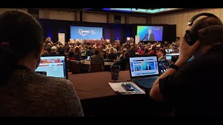 Performedia YouTube Video