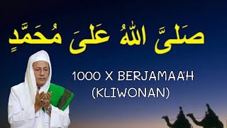 Download lagu PRAYER FOR JIBRIL WITH MAULANA HABIB LUTHFI BIN YAHYA mp3