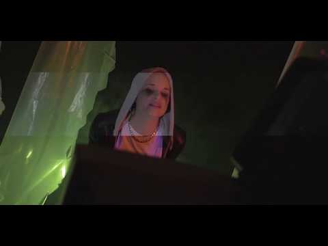 14 trapdoors - Ain't Right feat. gurlface (Official Music Video)