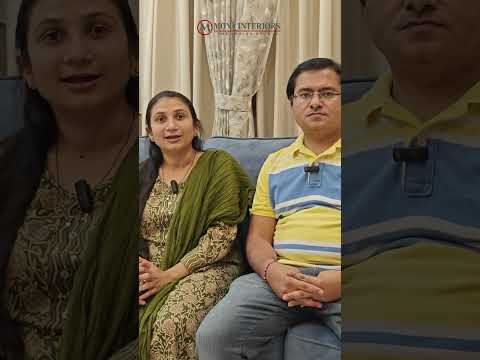 YouTube Short 3
