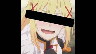 練習