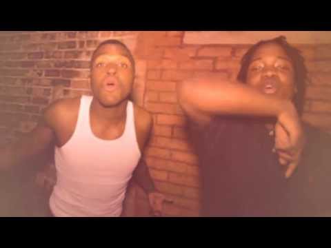 Shawty Doo x DLow x Cant take it x Shot by @jrdaproducer