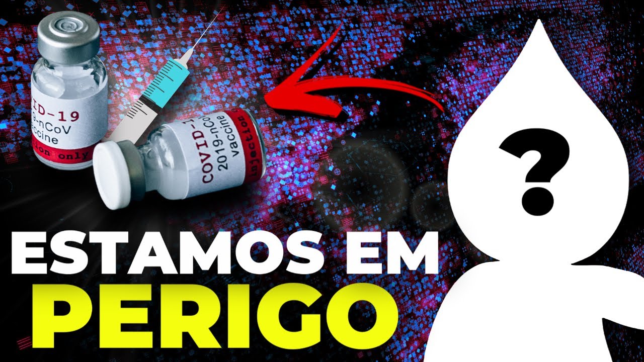 O LADO SOMBRIO DA PANDEMIA QUE NINGUÉM VÊ