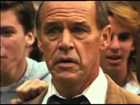 Mistr neznámého boje