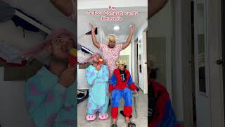 TIENES QUE COMPARTIR !!!!!!!!! #humor #comedia #risas #funny