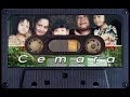 Lagu Lawas Kaset Pita