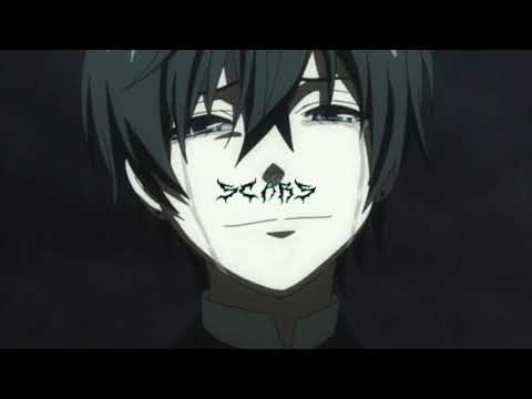 [FREE] SAD LIL PEEP x GBC x LIL TRACY Type Beat "ｂｉｐｏｌ ａｒ" (prod.SCARS)