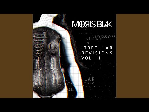 The Violence (Wavepeak Remix)