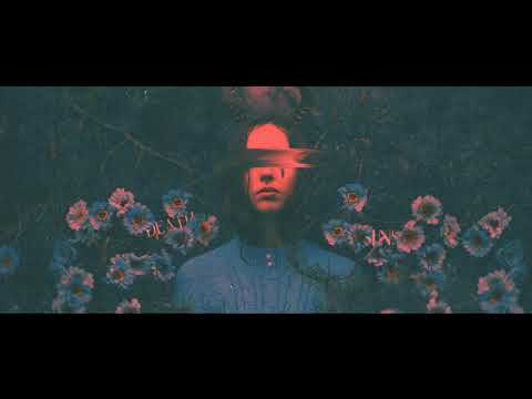 [FREE] PLK x Ninho Type Beat 2019 - "Music Box" (Prod. By Broxer) | INSTRU TRAP 2019