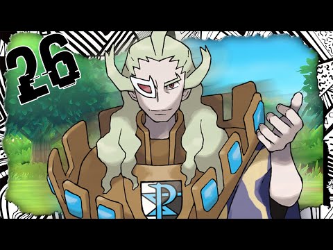 Pokemon Negro Dual Locke Random Ep. 26 - Ghechis al rescate!!!!