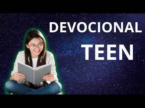 Tuk- Tuk| Devocional Teen |27/02/2023