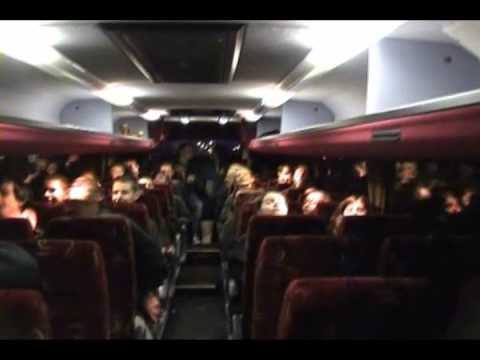 Bohemian Rhapsody Ft. The RDTC