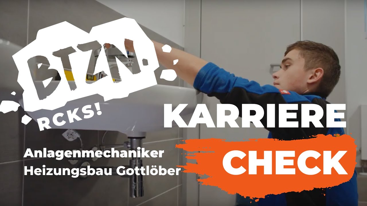 🎬 NEU: Video-Mediathek mit Inhalten aus der Region